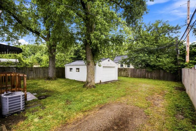 3244 Karl Road, Columbus, OH 43224