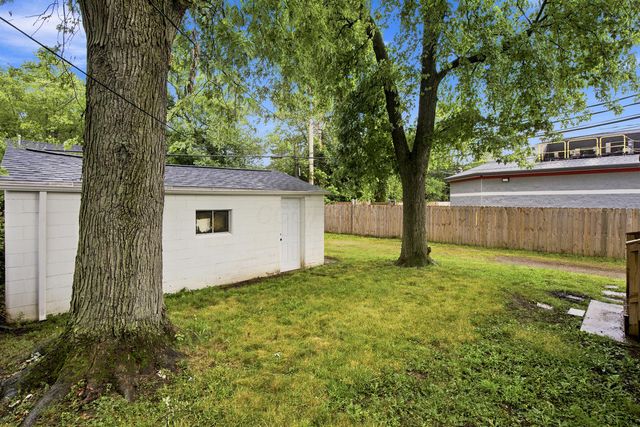 3244 Karl Road, Columbus, OH 43224