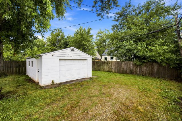 3244 Karl Road, Columbus, OH 43224