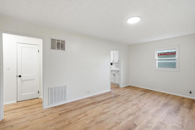 3244 Karl Road, Columbus, OH 43224