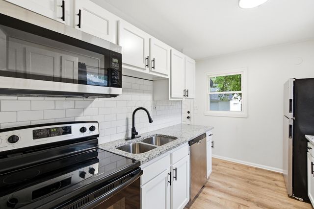 3244 Karl Road, Columbus, OH 43224