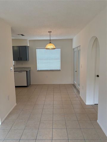 10305 BANNISTER STREET, Spring Hill, FL 34608