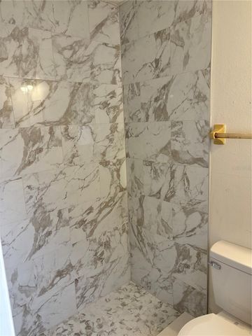 10305 BANNISTER STREET, Spring Hill, FL 34608