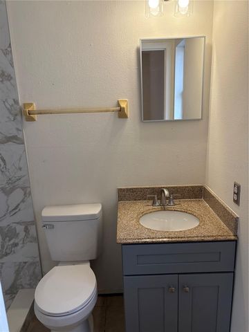 10305 BANNISTER STREET, Spring Hill, FL 34608