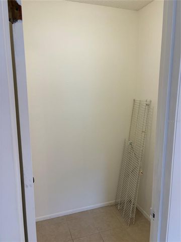 10305 BANNISTER STREET, Spring Hill, FL 34608