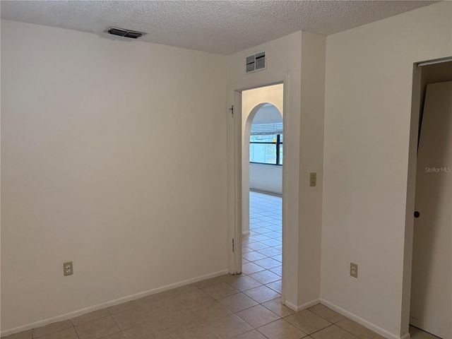 10305 BANNISTER STREET, Spring Hill, FL 34608