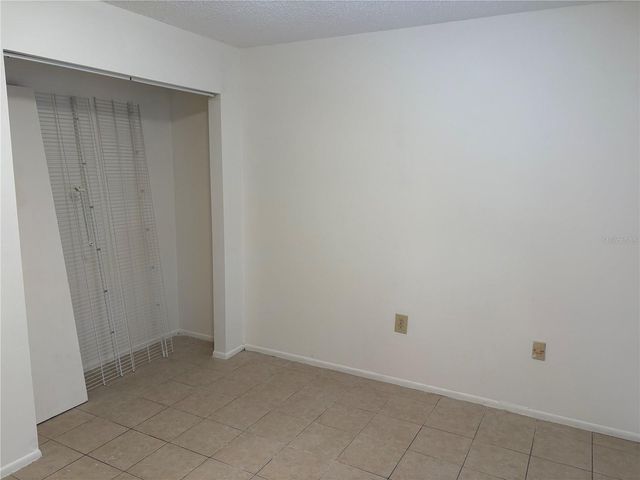 10305 BANNISTER STREET, Spring Hill, FL 34608