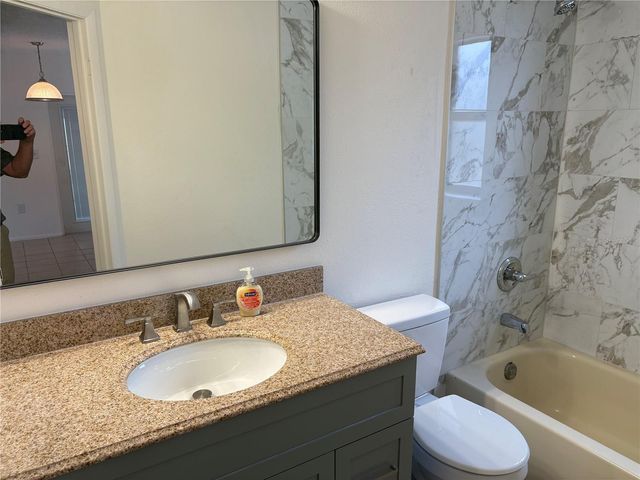 10305 BANNISTER STREET, Spring Hill, FL 34608