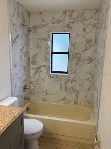 10305 BANNISTER STREET, Spring Hill, FL 34608