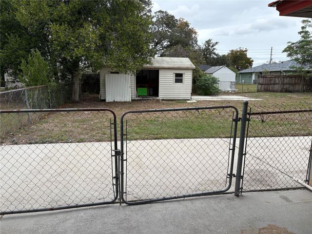 10305 BANNISTER STREET, Spring Hill, FL 34608