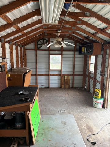 10305 BANNISTER STREET, Spring Hill, FL 34608