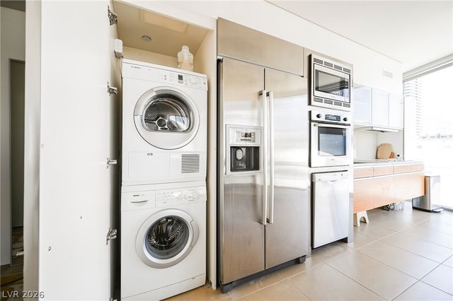 3722 Las Vegas Boulevard 306, Las Vegas, NV 89158