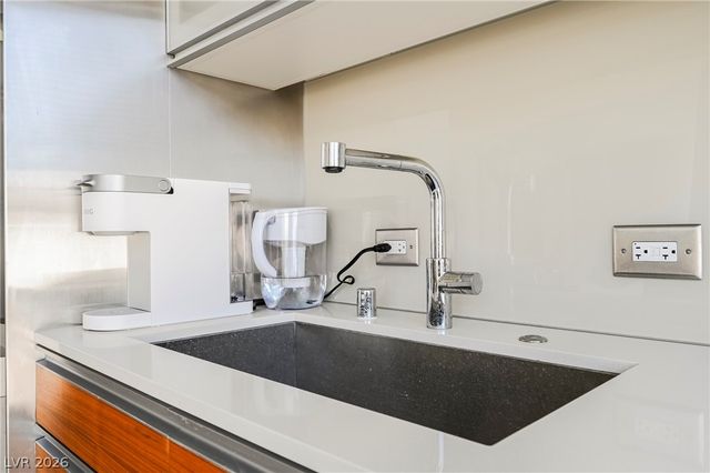3722 Las Vegas Boulevard 306, Las Vegas, NV 89158