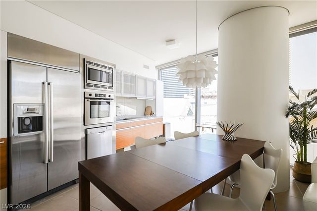 3722 Las Vegas Boulevard 306, Las Vegas, NV 89158
