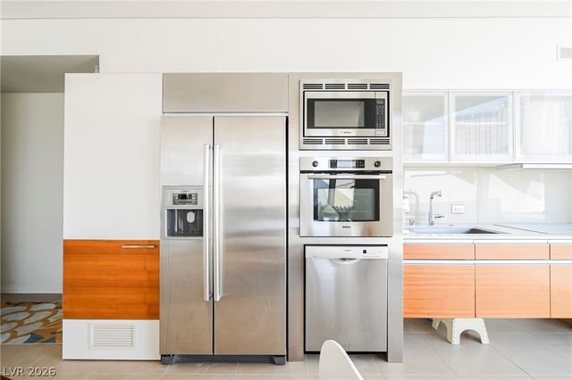 3722 Las Vegas Boulevard 306, Las Vegas, NV 89158
