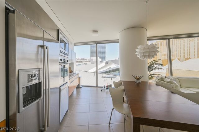 3722 Las Vegas Boulevard 306, Las Vegas, NV 89158
