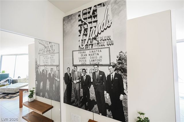 3722 Las Vegas Boulevard 306, Las Vegas, NV 89158