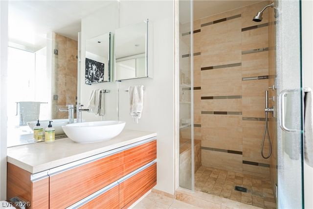 3722 Las Vegas Boulevard 306, Las Vegas, NV 89158