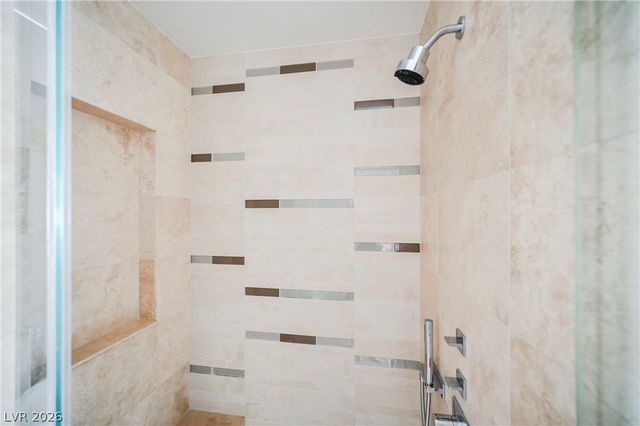 3722 Las Vegas Boulevard 306, Las Vegas, NV 89158