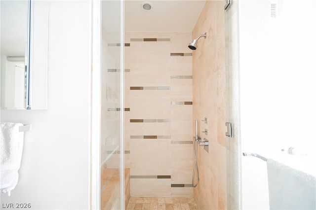 3722 Las Vegas Boulevard 306, Las Vegas, NV 89158