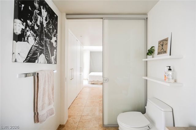 3722 Las Vegas Boulevard 306, Las Vegas, NV 89158