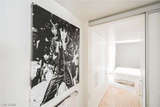 3722 Las Vegas Boulevard 306, Las Vegas, NV 89158