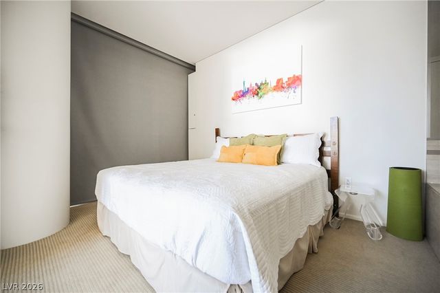 3722 Las Vegas Boulevard 306, Las Vegas, NV 89158
