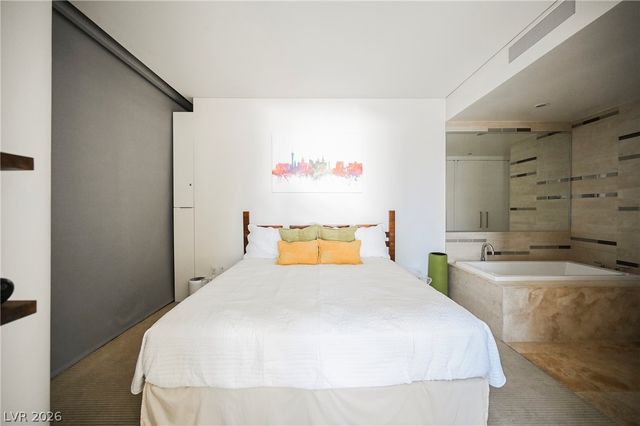 3722 Las Vegas Boulevard 306, Las Vegas, NV 89158