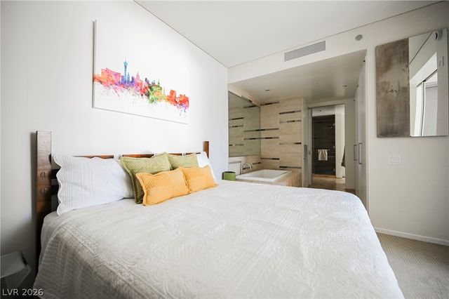 3722 Las Vegas Boulevard 306, Las Vegas, NV 89158