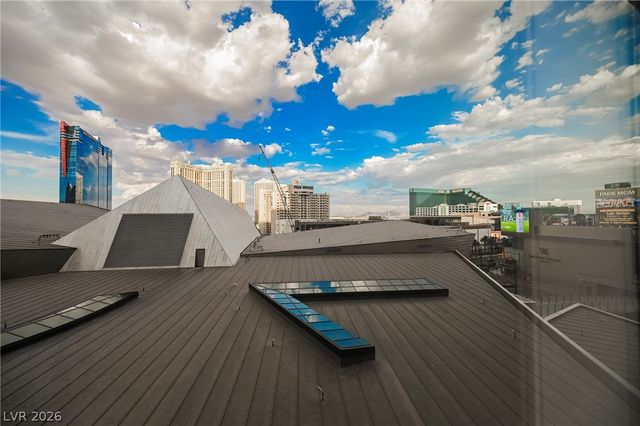 3722 Las Vegas Boulevard 306, Las Vegas, NV 89158
