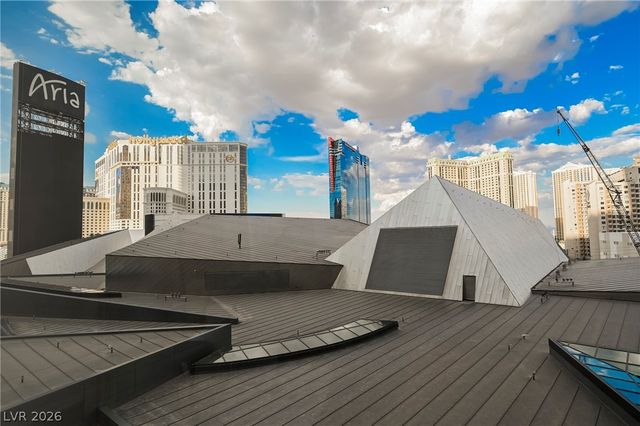 3722 Las Vegas Boulevard 306, Las Vegas, NV 89158