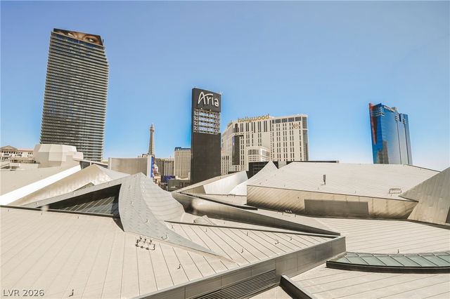 3722 Las Vegas Boulevard 306, Las Vegas, NV 89158