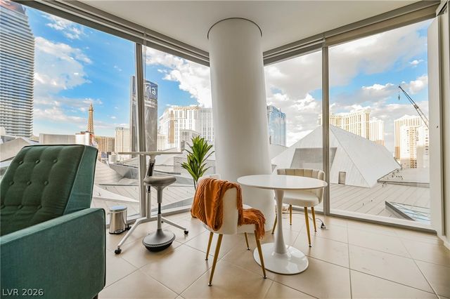3722 Las Vegas Boulevard 306, Las Vegas, NV 89158
