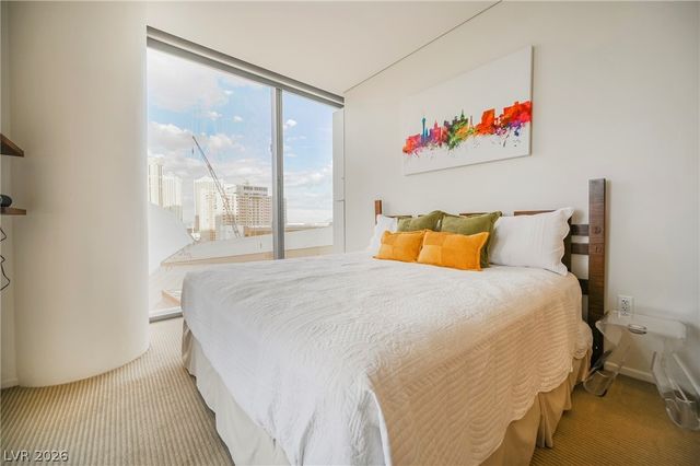 3722 Las Vegas Boulevard 306, Las Vegas, NV 89158