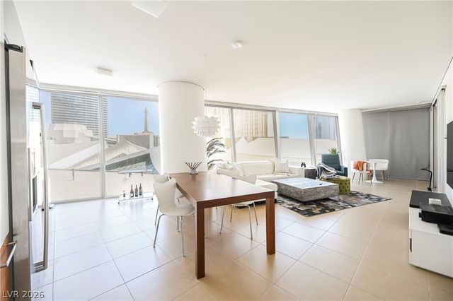 3722 Las Vegas Boulevard 306, Las Vegas, NV 89158