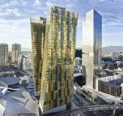 3722 Las Vegas Boulevard 306, Las Vegas, NV 89158