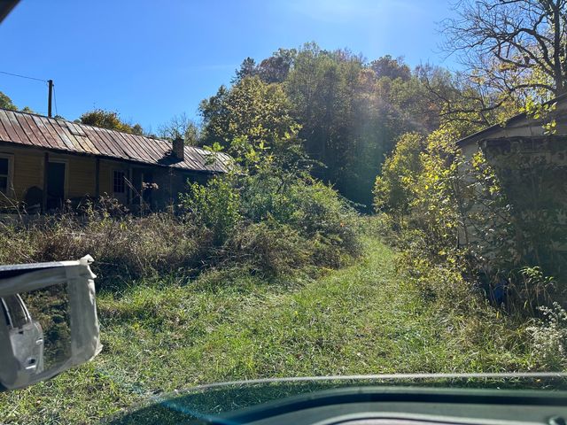 0 Whitt Branch, Salyersville, KY 41465