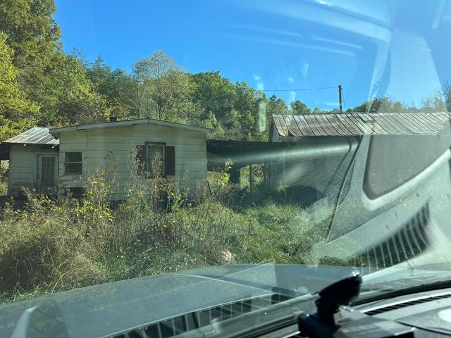 0 Whitt Branch, Salyersville, KY 41465