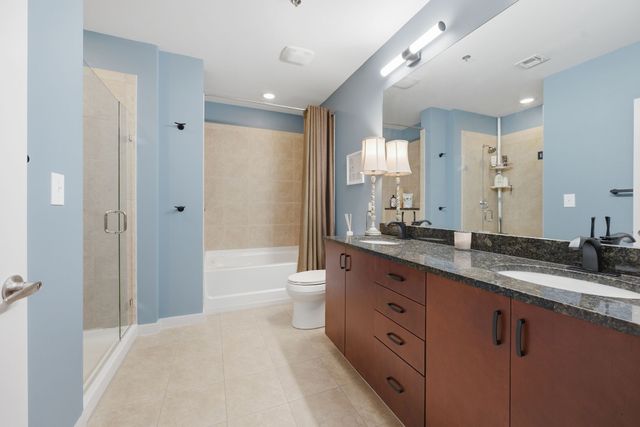 301 Demonbreun St Unit 1718, Nashville, TN 37201