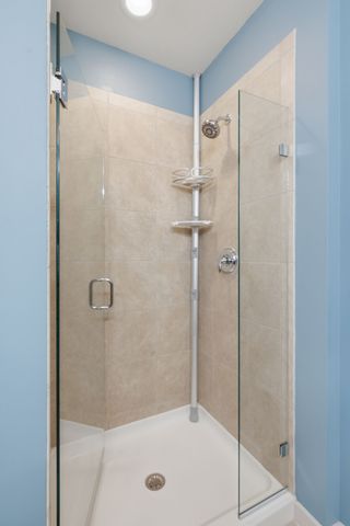 301 Demonbreun St Unit 1718, Nashville, TN 37201