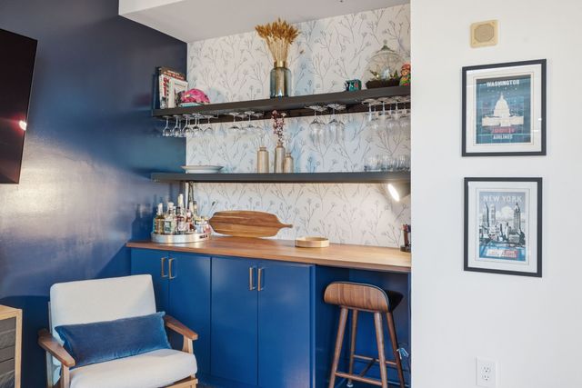 301 Demonbreun St Unit 1718, Nashville, TN 37201
