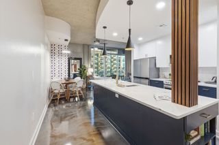 301 Demonbreun St Unit 1718, Nashville, TN 37201