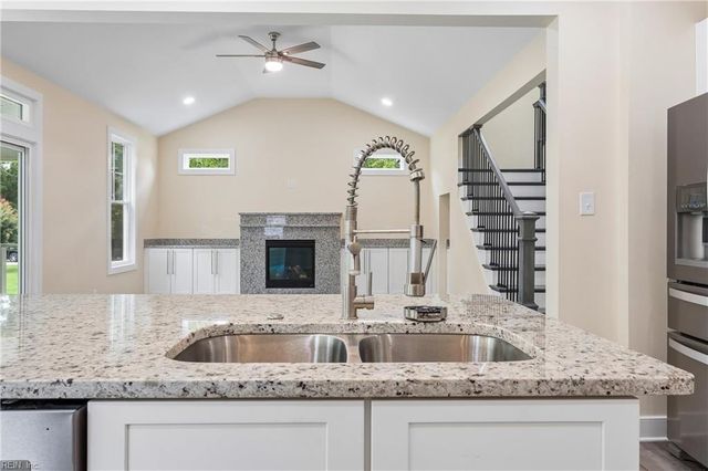 1020 Poquoson AVE C, Poquoson, VA 23662