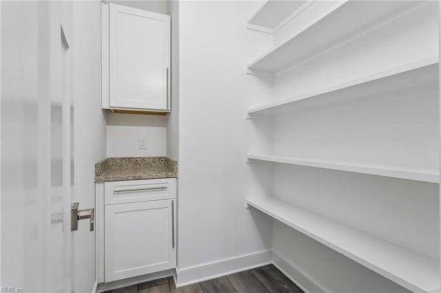 1020 Poquoson AVE C, Poquoson, VA 23662