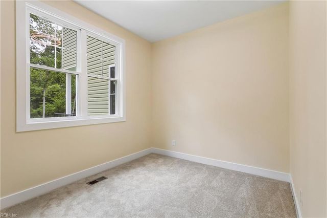 1020 Poquoson AVE C, Poquoson, VA 23662