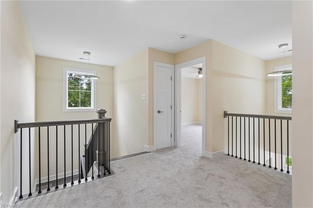 1020 Poquoson AVE C, Poquoson, VA 23662