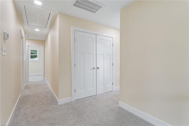 1020 Poquoson AVE C, Poquoson, VA 23662