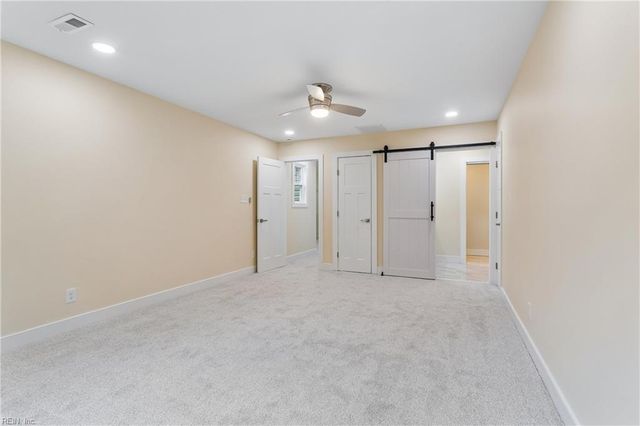 1020 Poquoson AVE C, Poquoson, VA 23662