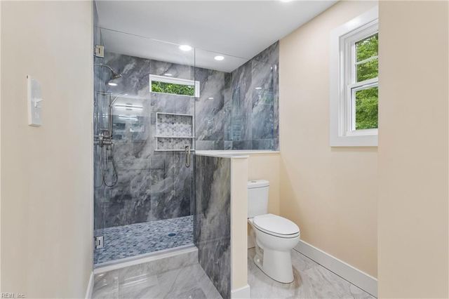 1020 Poquoson AVE C, Poquoson, VA 23662