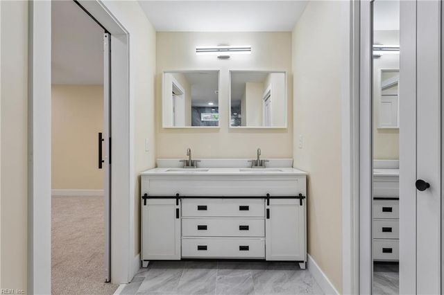 1020 Poquoson AVE C, Poquoson, VA 23662
